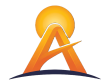 Atumify