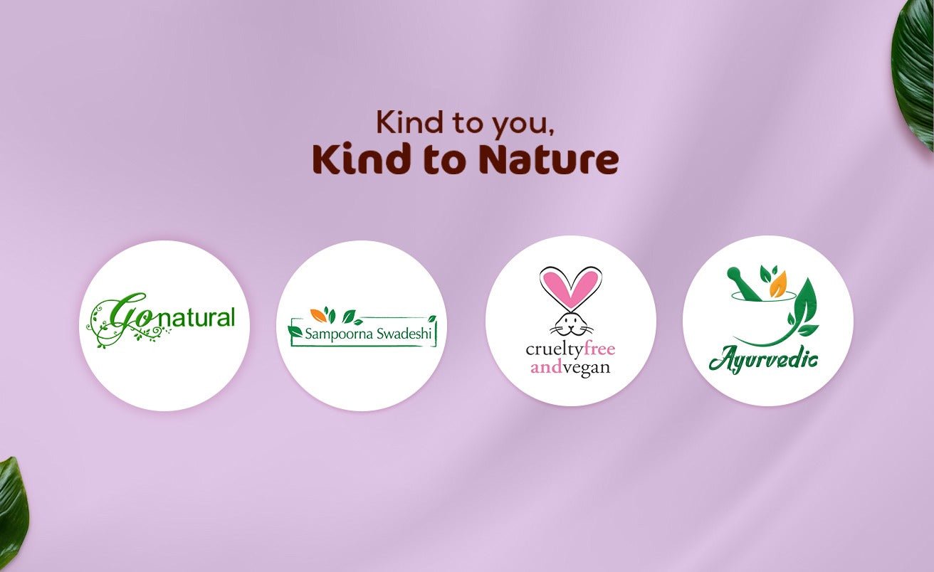 Vicco Aloe Vera & Kokam Tereyağı Çok Amaçlı Losyon